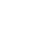 Garage Door Repair in Weyburn