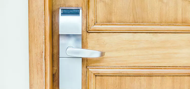 Advanced Solutions in Weyburn, SK for Modern Security