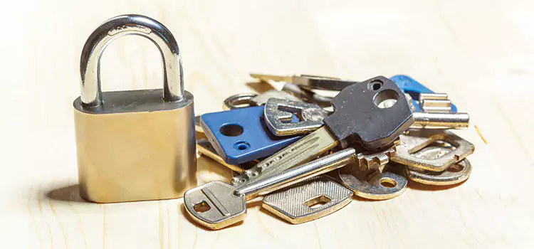 Why Choose Our Broken Key Services in Weyburn, SK?