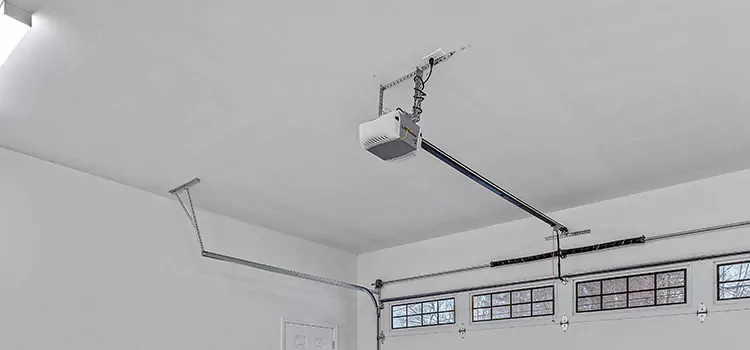 Experienced Garage Door Installers Weyburn