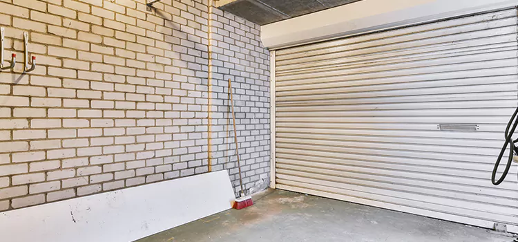 Comprehensive Solutions for Every Garage in Weyburn