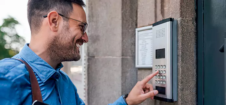 Advanced Solutions for Enhanced Security in Weyburn, SK
