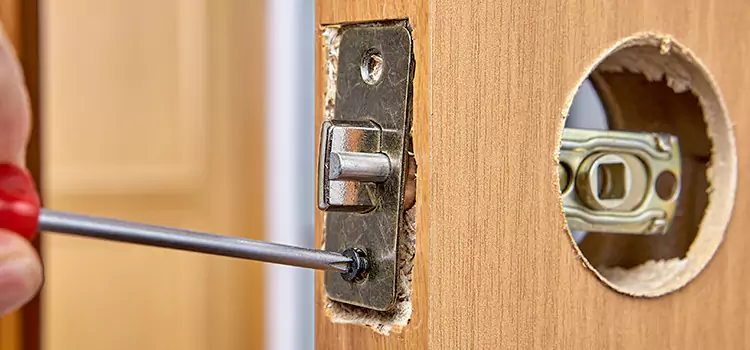 File Cabinet Lock Replacement Weyburn