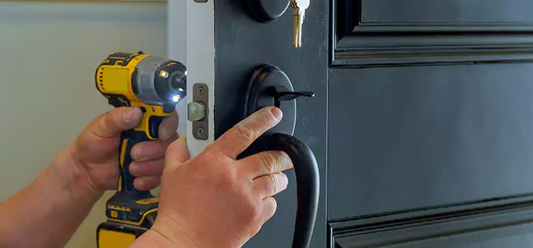 Mobile Automotive Locksmith Weyburn