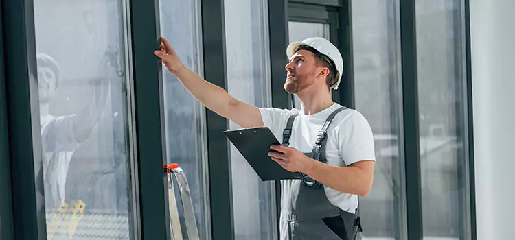 Comprehensive Solutions for Your Sticking Doors in Weyburn, SK