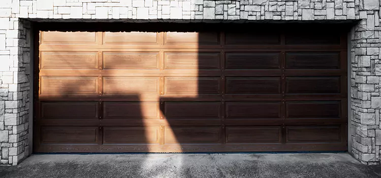 Commercial Roll Up Garage Doors Weyburn