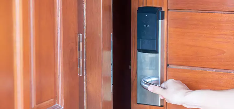 Commercial Keyless Entry Locks Weyburn