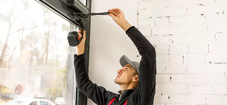 Why Choose Us for Your Door Closer Needs in Weyburn