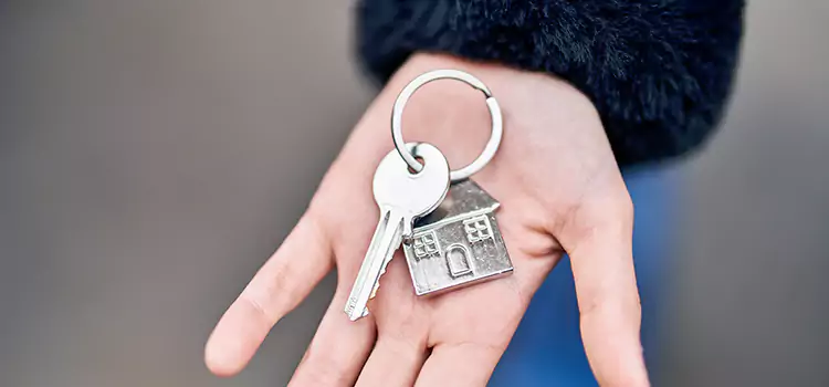 Trusted Broken Key Extraction Weyburn