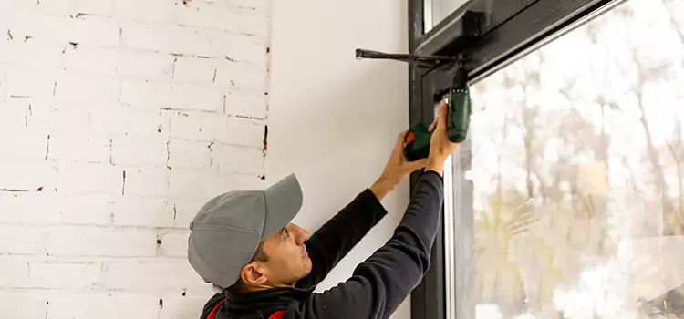 Your Trusted Partner for Door Closer Solutions in Weyburn, SK