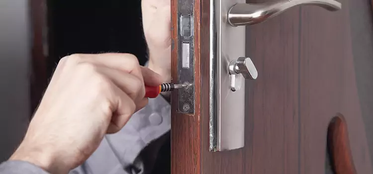 Oven Door Hinge Repair Weyburn