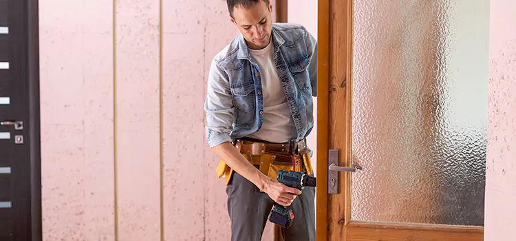 Door Glass Replacement Weyburn