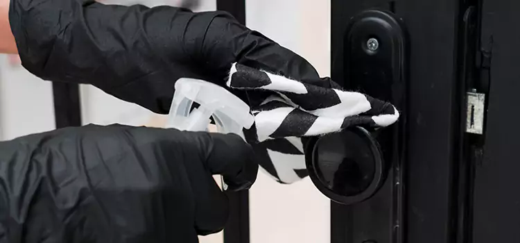 24 Hour Mobile Locksmith Weyburn