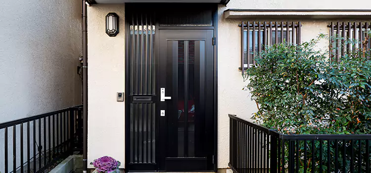 Popular Exterior Door Options in Weyburn, SK