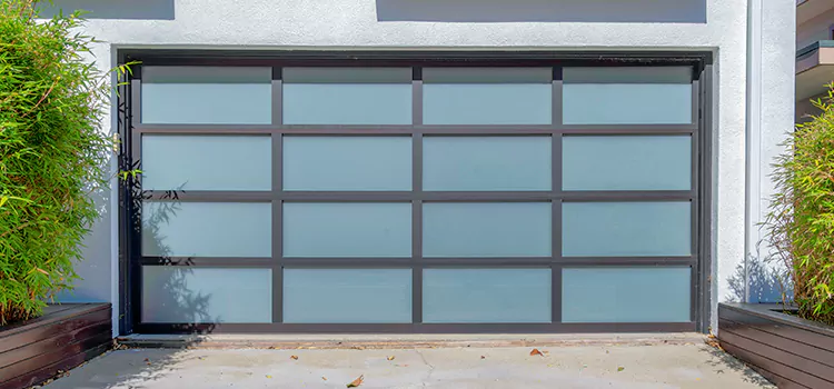 Why Choose Us for Garage Door Care in Weyburn, SK?