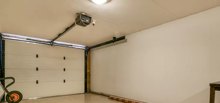 Top-Rated Garage Door Opener Installation in Weyburn, SK