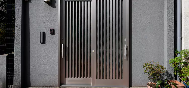 Why Choose Us for Your Security Needs in Weyburn, SK?