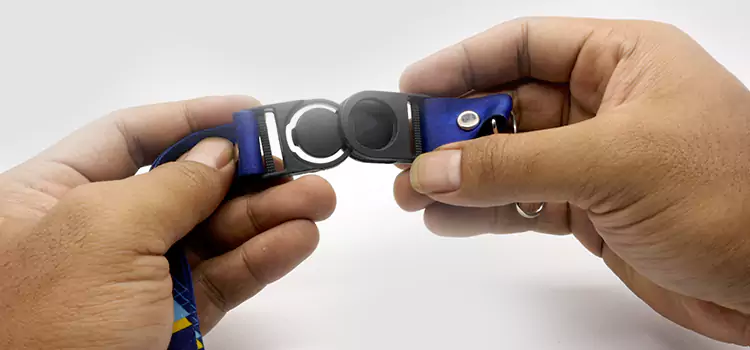 Our Professional Key Fob Installation Process in Weyburn, SK
