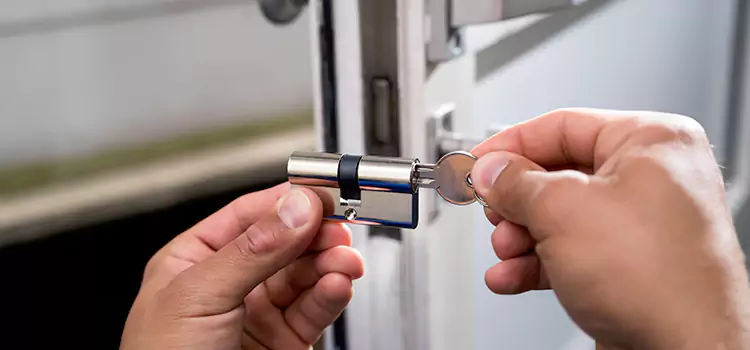 Lock Change Locksmiths Weyburn