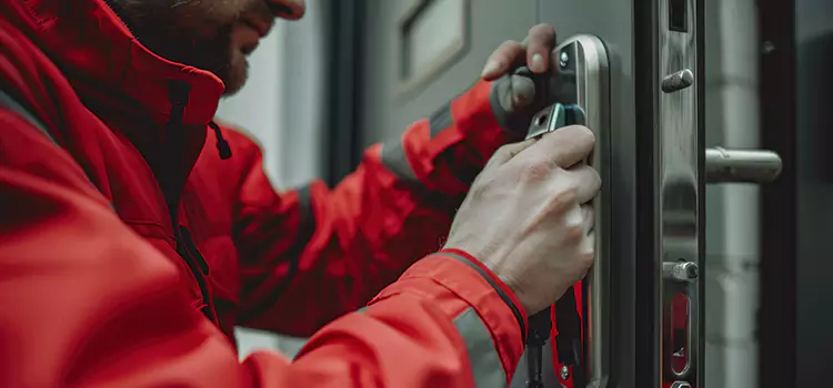 Mobile Car Key Service Weyburn
