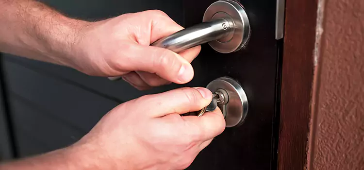 Pella Storm Door Lock Body Replacement Weyburn