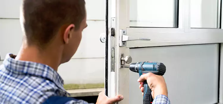 Experienced and Reliable Technicians Weyburn