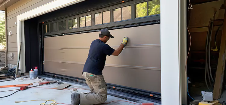 Vinyl Weather Stripping & Seals Weyburn