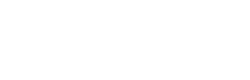 Door & Gate Services Weyburn